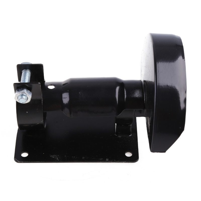 Phụ Kiện Giá Đỡ Máy Cắt Góc Đứng Chuyên Dụng