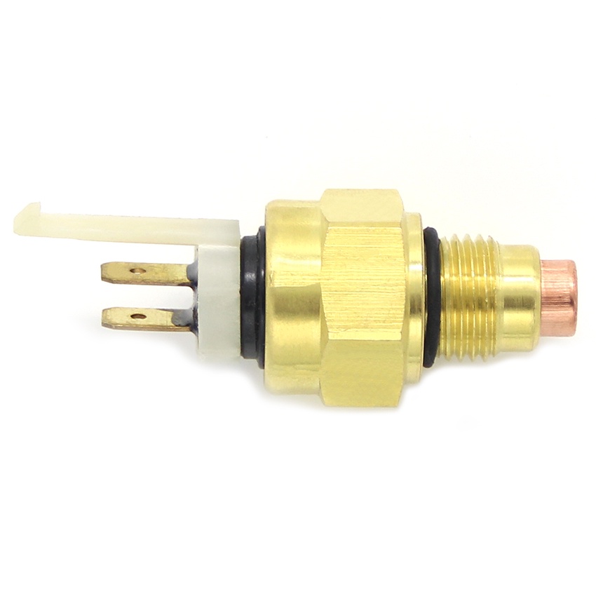 Cảm Biến Nhiệt Độ Nước Làm Mát Động Cơ Cho Yamaha TRX850 YZF750 R SP SZR660 FZS600 FAZER YZF600R Thundercat Tour Classic XVZ1300LT CT Royal Star Tour Deluxe YZF1000R