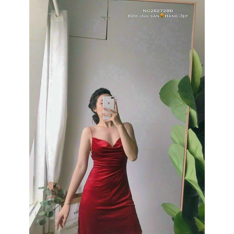 ĐẦM 2S CỔ ĐỔ KT