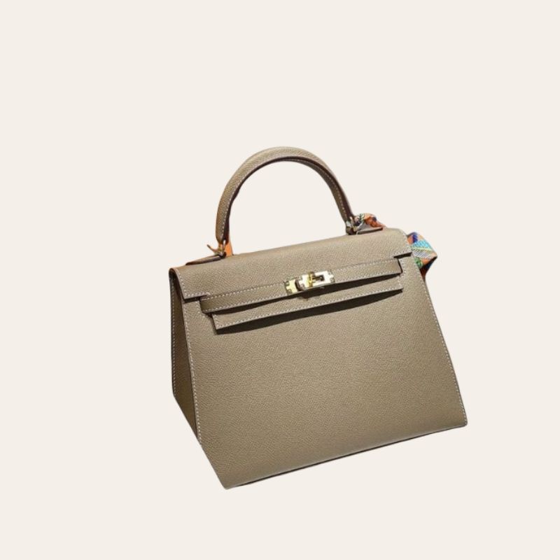 Túi xách Hermès Kelly