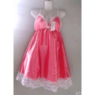 [ HOT]Combo 3 bộ đồ ngủ rẻ{ Siêu Rẻ}