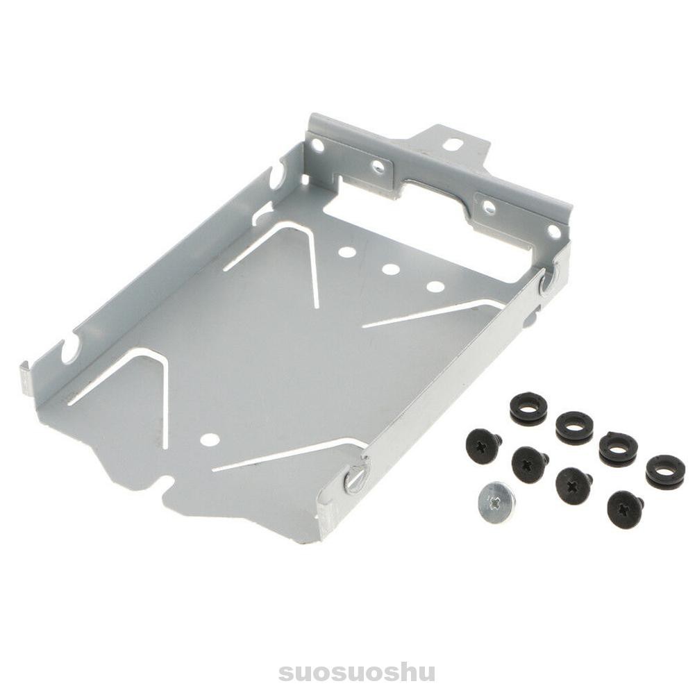 Khay Tản Nhiệt Cho Ổ Cứng | BigBuy360 - bigbuy360.vn