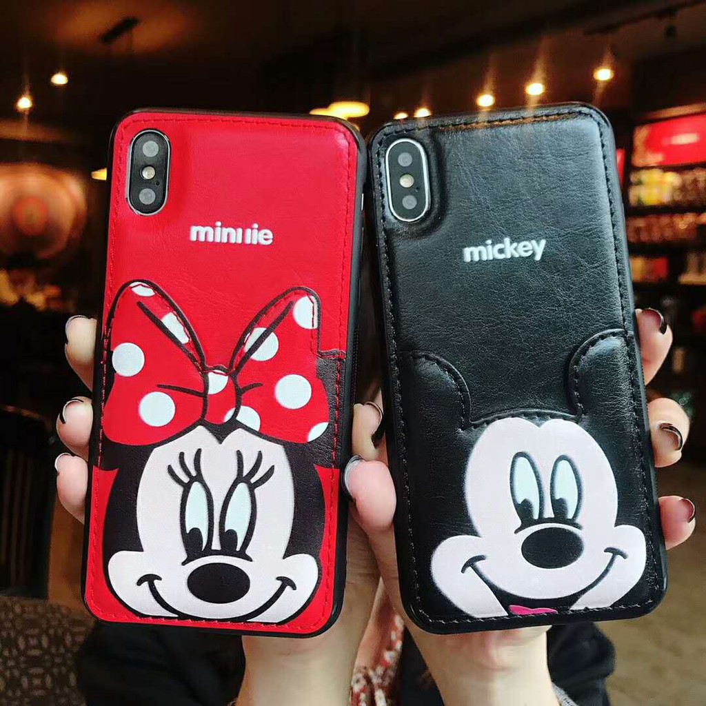 Kittychow Phone Accessories