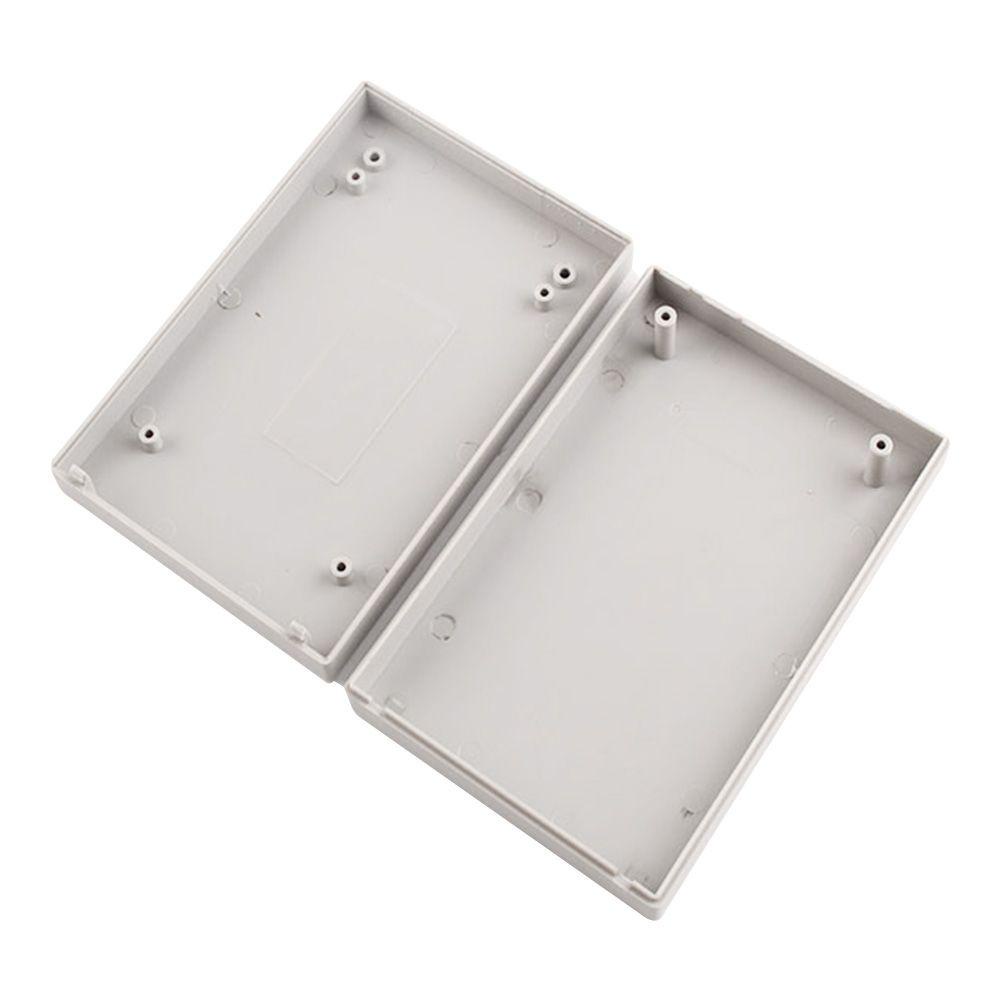 PISTA Ốp Mô-Đun Hộp Nhạc Cụ Điện Tử DIY Chất Lượng Cao