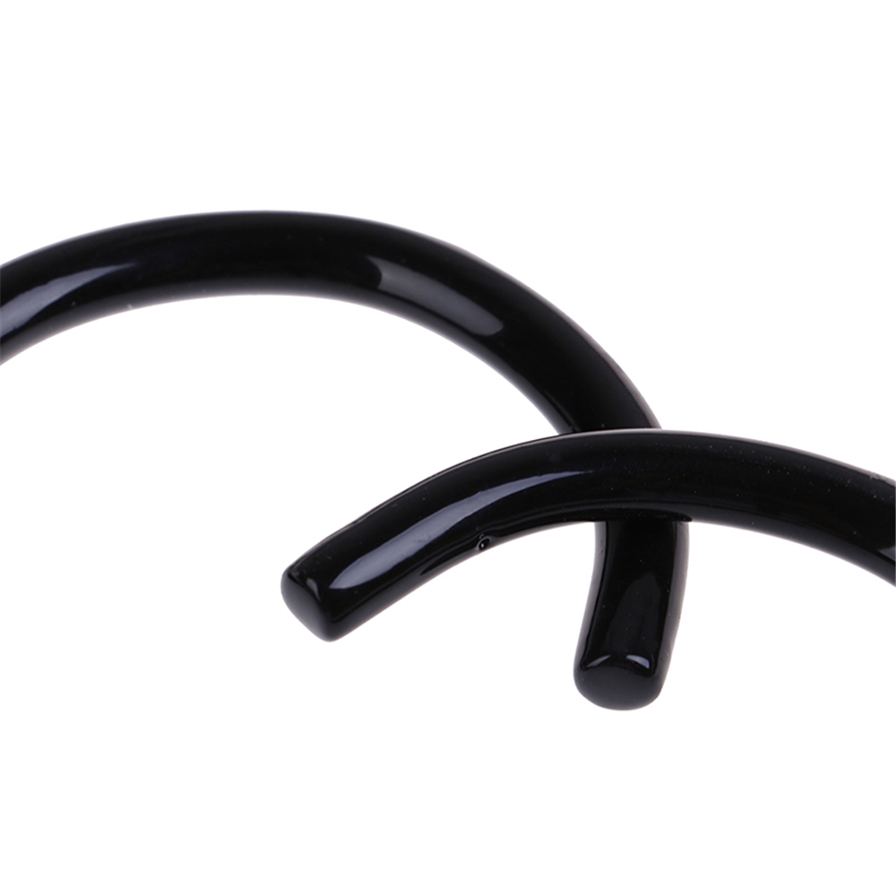 Giá treo xe đạp gắn tường kèm ốc vít cố định