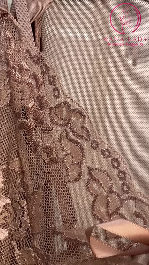 Váy ngủ nữ kèm áo choàng, đầm ngủ kèm choàng sexy sang chảnh mềm mại (CÓ BIGSIZE) VN017 | BigBuy360 - bigbuy360.vn