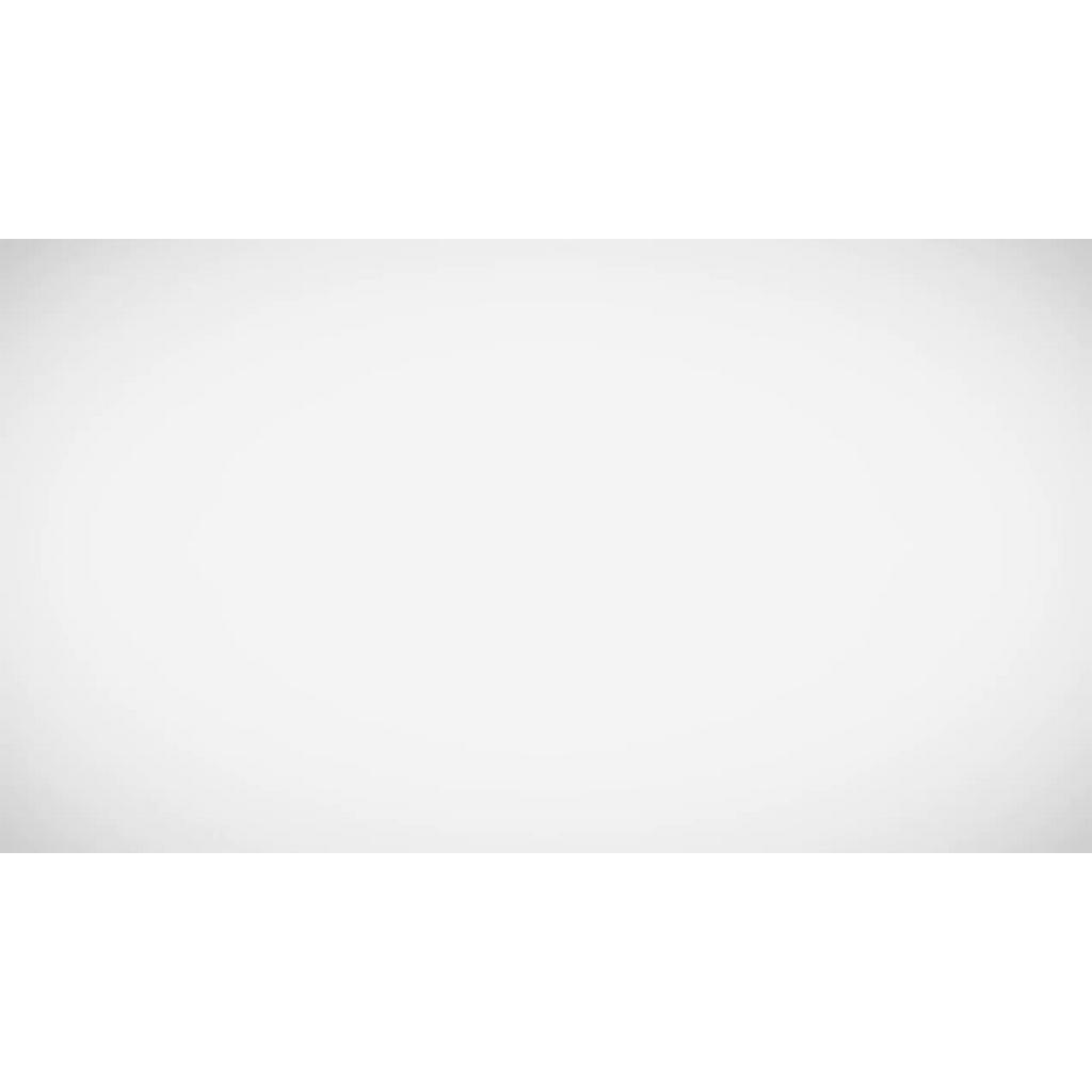 Ổ Cứng Di Dộng WD My Passport 4TB >> | BigBuy360 - bigbuy360.vn