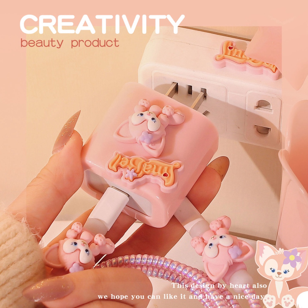 Vỏ Bảo Vệ Hộp Sạc XIAOMI Redmi 27w/30w/33w Với XIAOMI 10/11 /Redmi K30 Pro/Redmi 10x Pro/Note 10s 11