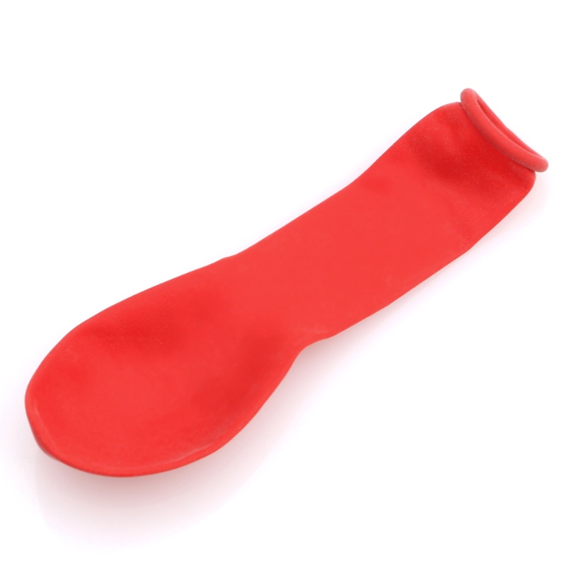 Bộ 500 Bong Bóng Nước Nhiều Màu Sắc Vui Nhộn Dành Cho Bé Chơi Mùa Hè