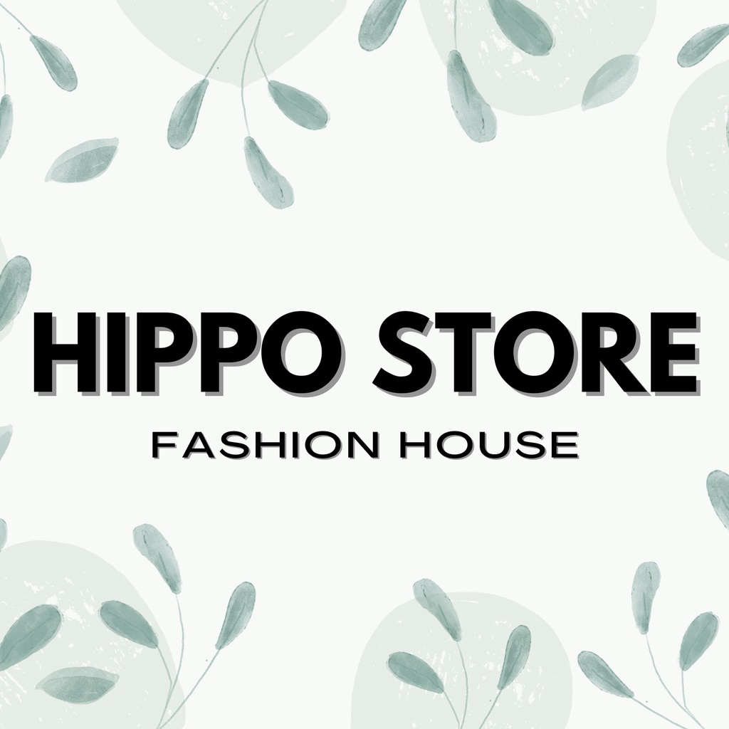 HIPPO STORE TG