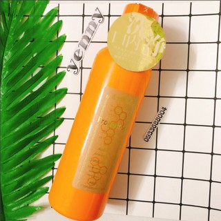Nước súc miệng propolinse 600ml - cam