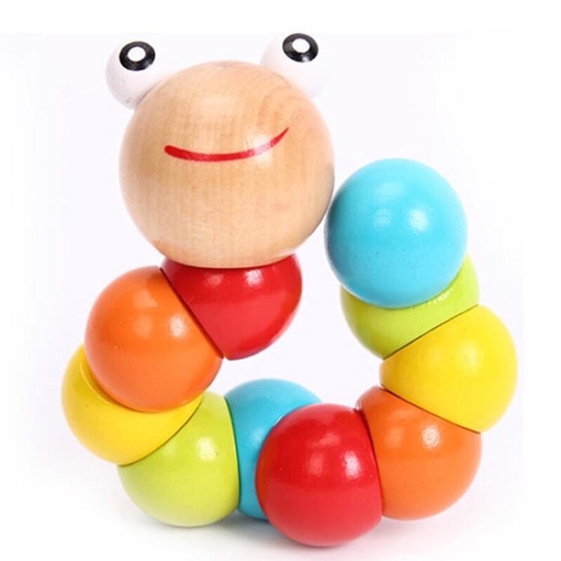 Combo 6 món đồ chơi cho bé ⚡ GIÁ TIẾT KIỆM ⚡ đồ chơi gỗ thông minh, phát triển trí tuệ cho bé