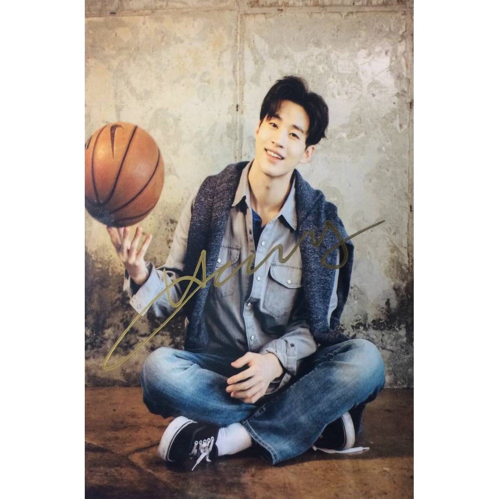 Bộ 5 Mô Hình Sưu Tầm Ngôi Sao Nổi Tiếng Tự Động Độc Đáo