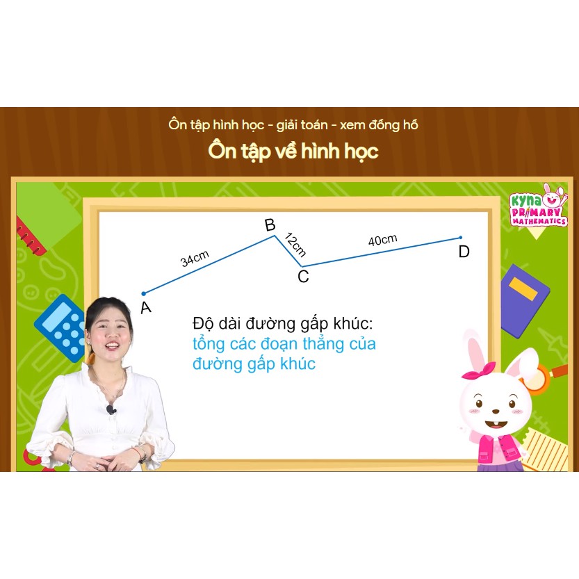 Toàn Quốc [E-Voucher] Combo thẻ học Toán + Tiếng Anh tiểu học Lớp 1, 2, 3 cho trẻ tự học tại nhà Kynaforkids.vn