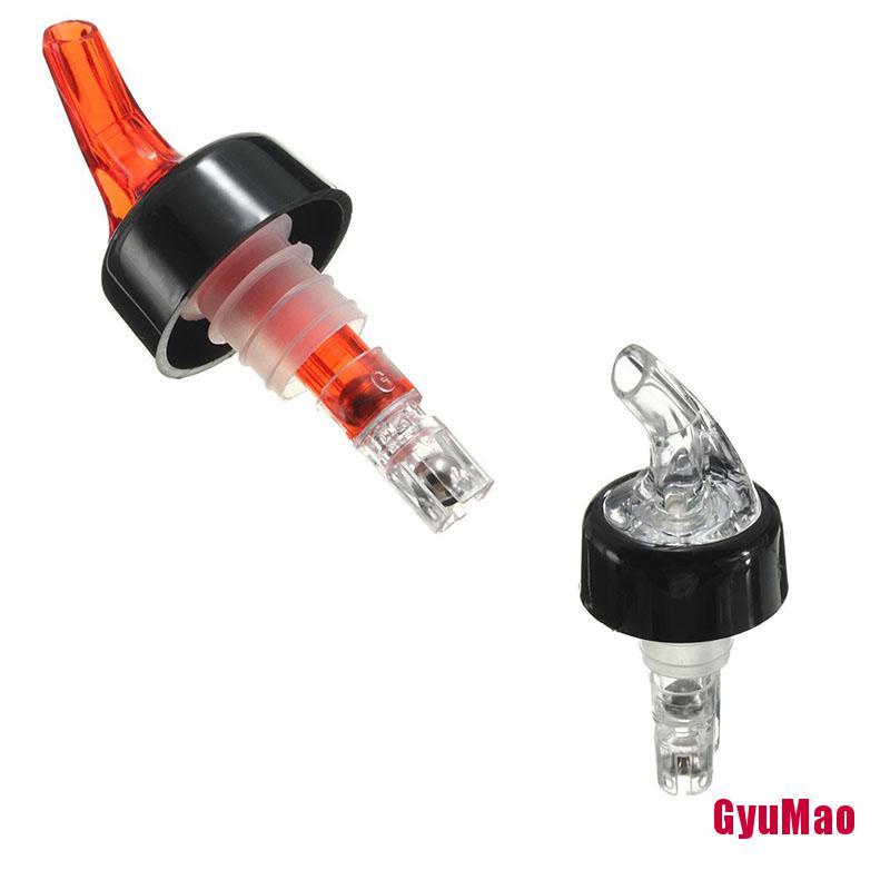 Vòi Đo Lường 30ML Tiện Dụng Cho Pha Chế Rượu Whisky