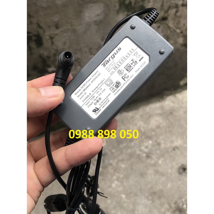 bộ kích điện 12v lên 19v max 70w cho tivi samsung