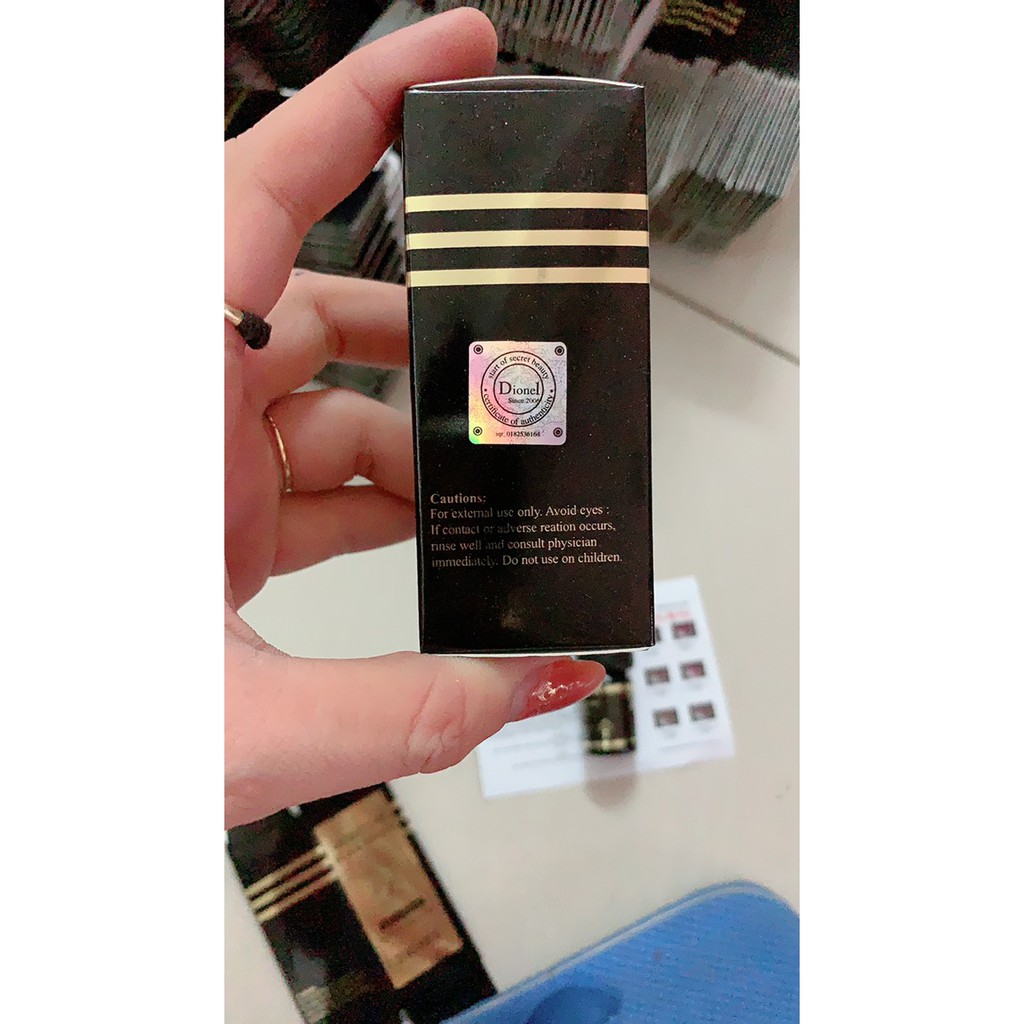 10 chai nước hoa khử mùi vùng kín hàng đầy chai bao thơm | BigBuy360 - bigbuy360.vn