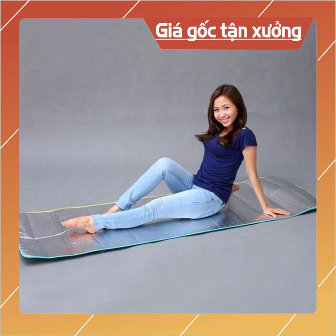 Combo 2 Chiếu ngủ trưa cá nhân văn phòng