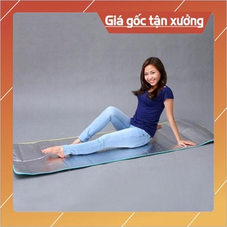 Combo 2 Chiếu ngủ trưa cá nhân văn phòng