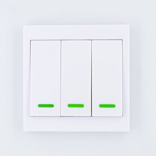 Công tắc phát sóng rf 315 mhz ps1