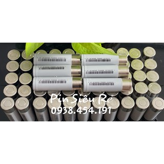 Lisen Xám tháo khối