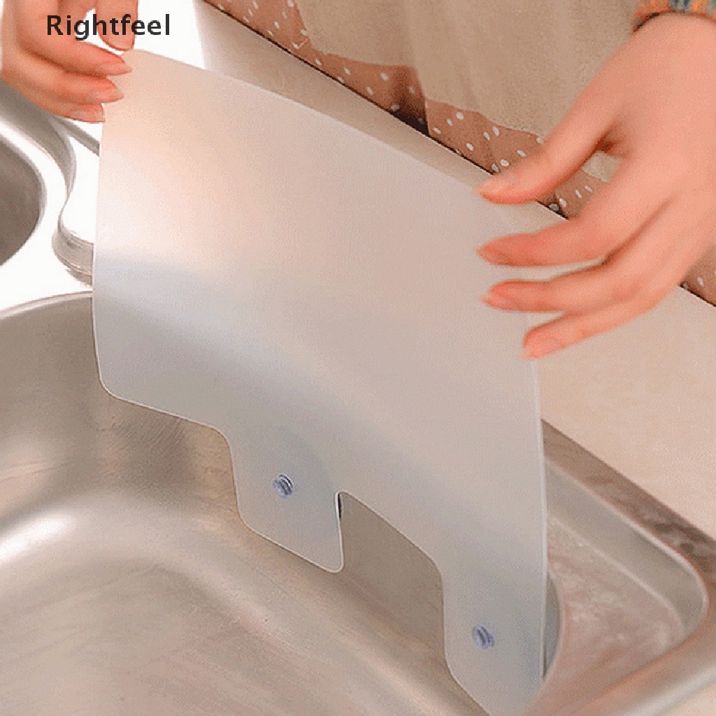 Đầu Lọc Gắn Vòi Nước Tiện Lợi Dành Cho Nhà Bếp