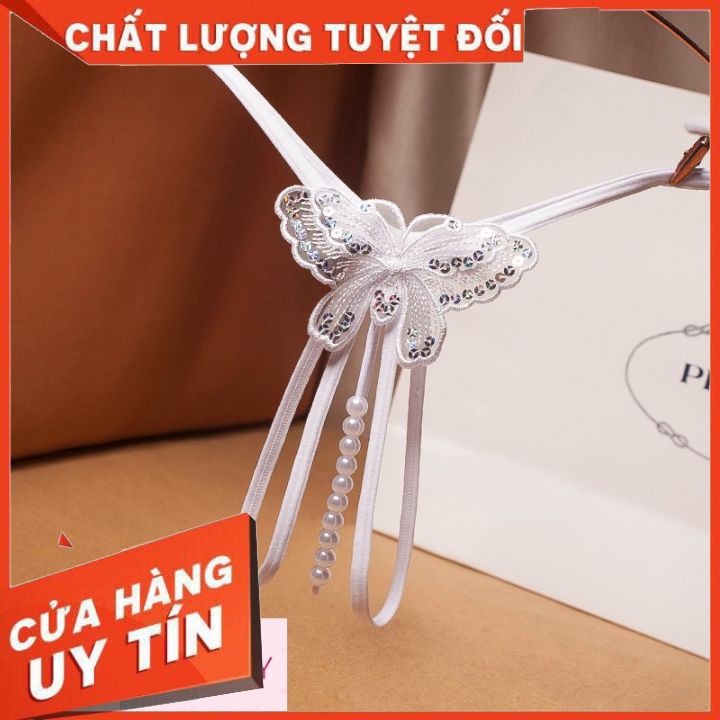 Quần lót siêu sexy, quần lót siêu gợi cảm, siêu quyến rũ, 100% độc đáo 💝💝freeship với hoá đơn 50k💝💝 | BigBuy360 - bigbuy360.vn