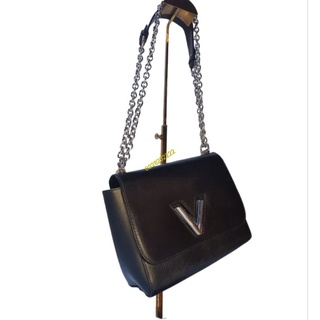 Túi LV da tăm si Nhật xịn sò