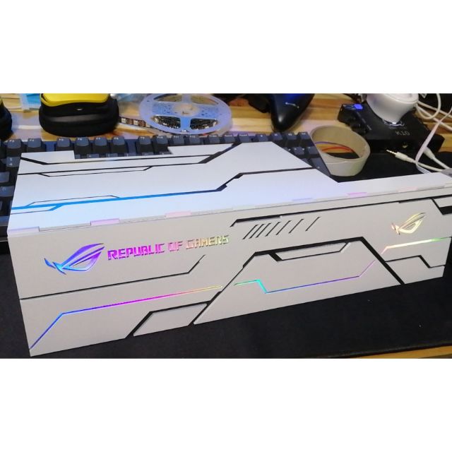 Cover Psu, cover nguồn máy tính