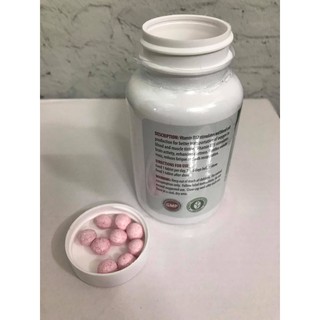 B15&B12 Giúp Gà Không Mệt Mỏi