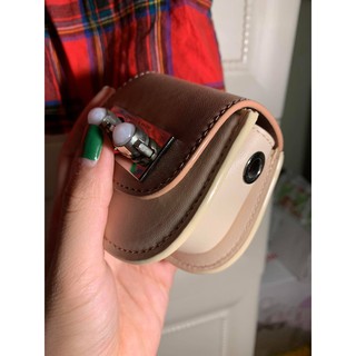 túi cnk mini
