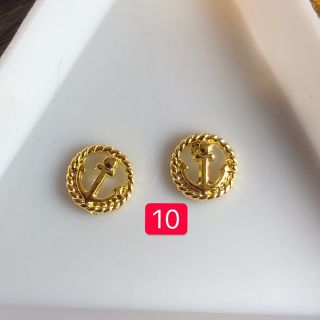 Charm hình trang trí móng tay 15k/10viên