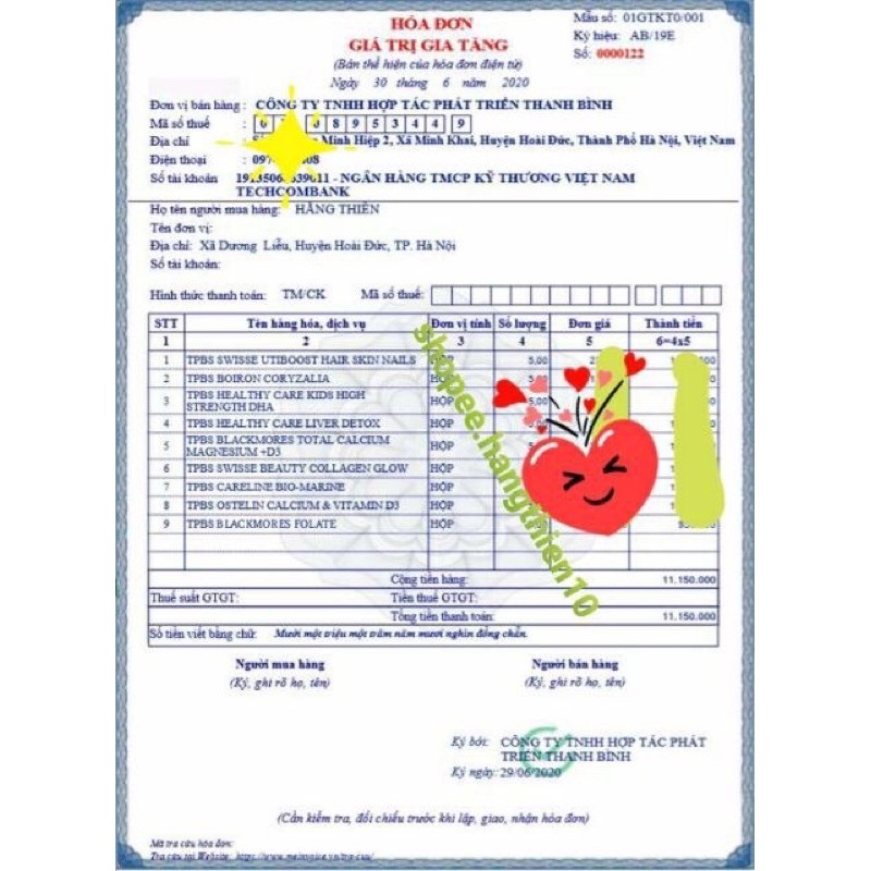 [Cóbill]Viên uống căng bóng da collagen glow Swisse | BigBuy360 - bigbuy360.vn