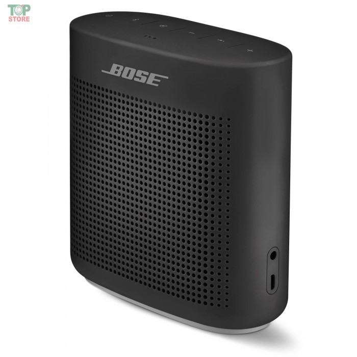 Loa Bluetooth Bose Soundlink Color 2