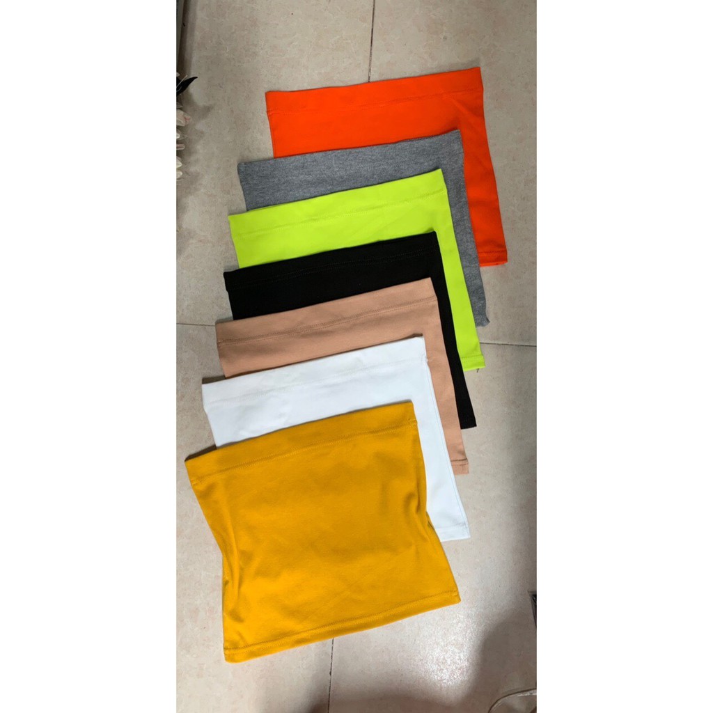 Áo quây thái về full màu