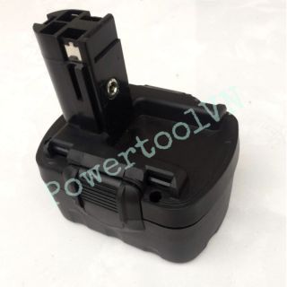 Pin máy khoan bosch 14.4v chân chọt nhận sạc adapter 16.8v