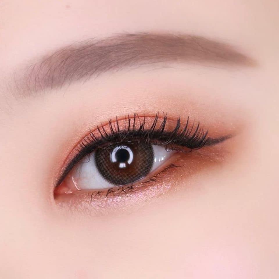 Bút Kẻ Mắt Nước Merzy Another Me The First Pen Eyeliner | BigBuy360 - bigbuy360.vn