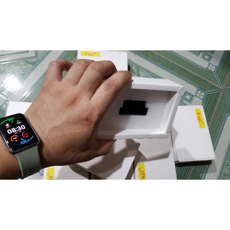 Auto lock cửa HYUNDAI GRAND I10- tự động khóa cửa khi xe chạy 10km/h cắm cổng OBD Có Video HD