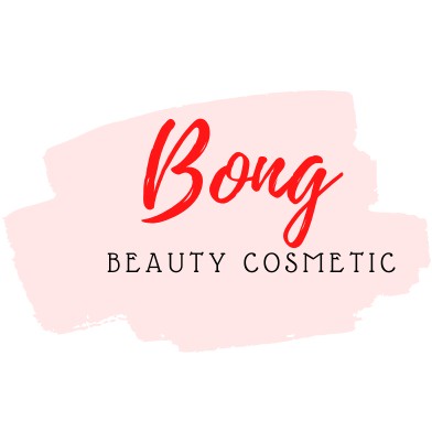 Bống Beauty Cosmetic