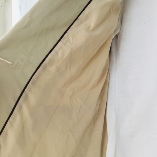 Blazer Johanex Korea siêu đep