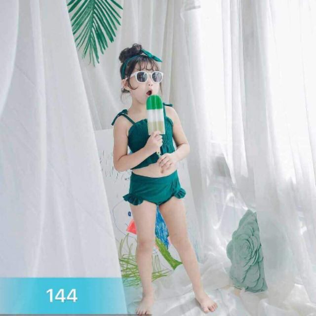 Đồ bơi sỉ 38k.