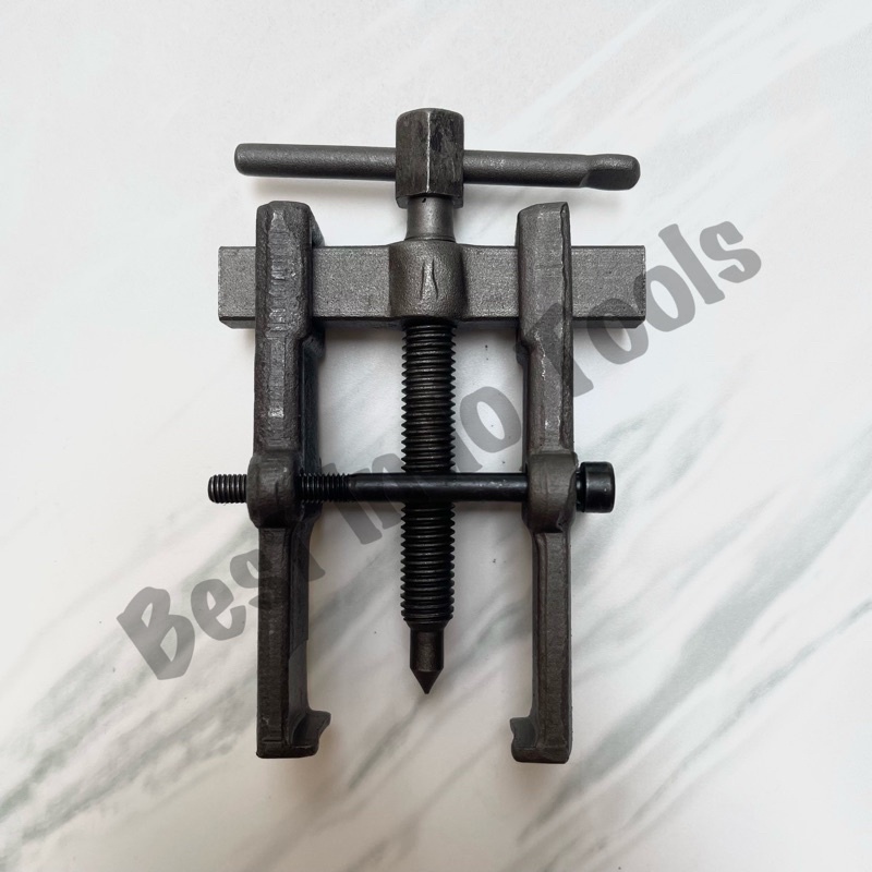 Dụng Cụ Kéo Chịu Lực AB-1 Dành Cho Máy Theo Dõi Loa TREKER VITA AB1