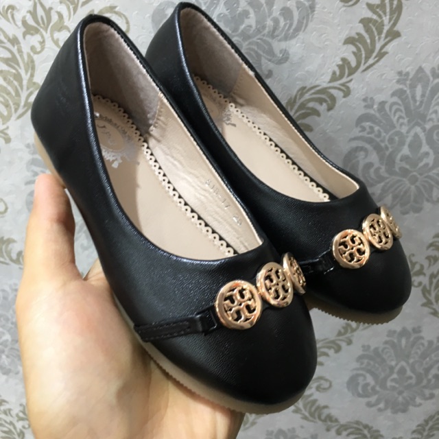 Giày Tory Burch