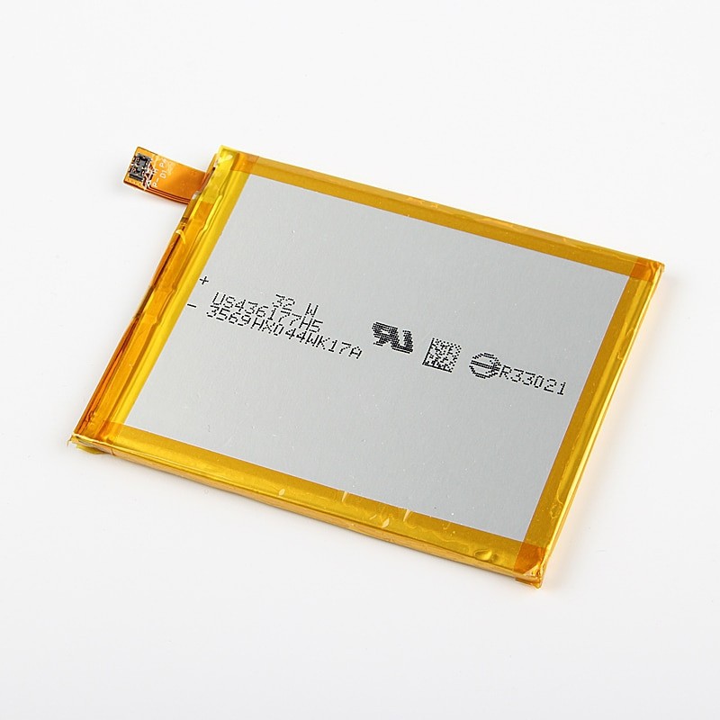 Pin xịn Sony Xperia C5.C5 Ultra (E5563) dung lượng 2930mAh bảo hành 6 tháng