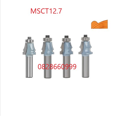 Mũi Soi Chỉ Tơ - Mũi Soi Chỉ Tơ Cốt 17.7 Chất Lượng Cao