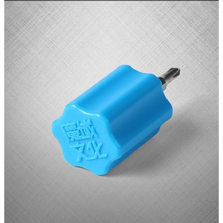 Tua Vít MoYu Mini MoYu Screwdriver