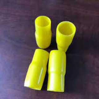 [Đơn tối thiểu 40k] Mũ chụp đầu cos SC đủ màu (1 gói 20 cái).