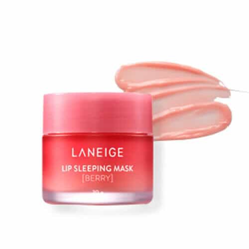 Mặt nạ ngủ cho môi Laneige 20g Lip Sleeping Mask | BigBuy360 - bigbuy360.vn