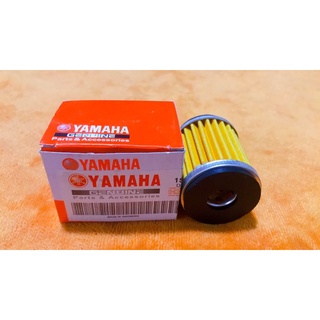 Lọc nhớt yamaha