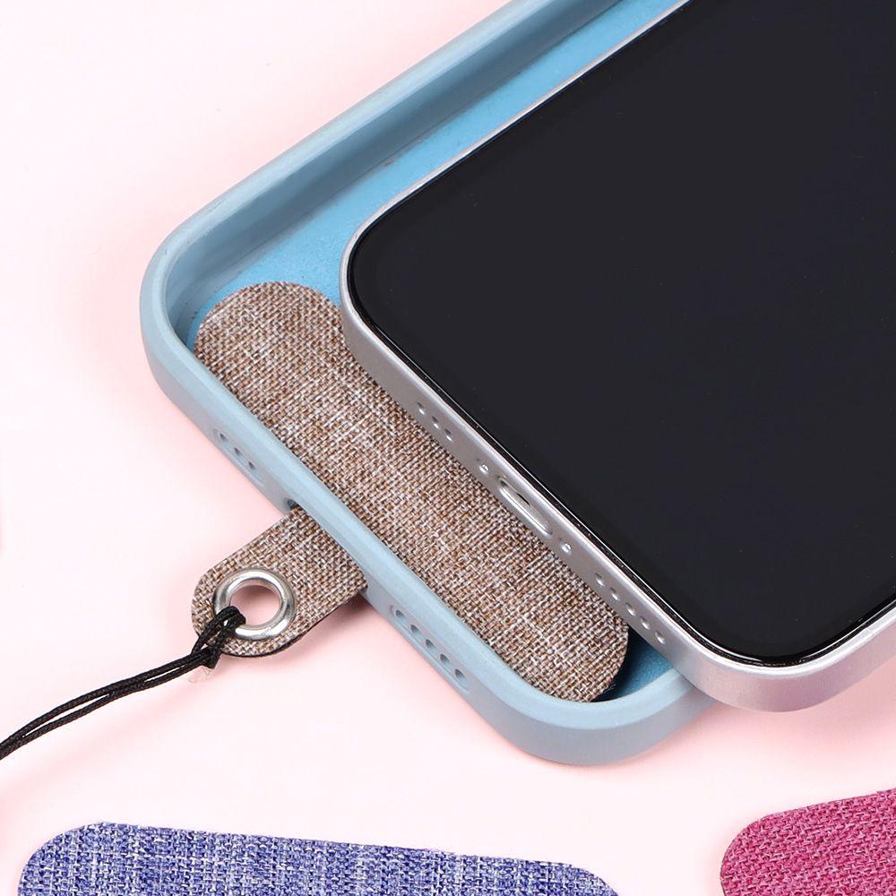 Dây Gắn Điện Thoại Di Động Có Thể Điều Chỉnh Tiện Dụng